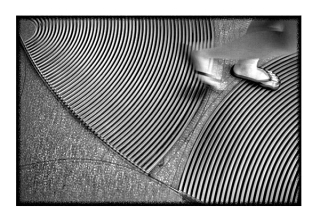 TON-PAS-DEJA-ME-QUIITTE-_Fotor_Fotor