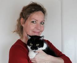 Téléchargement Téléchargement