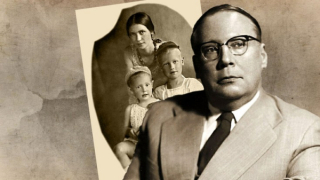 Nikolaj-zabolotskij Nikolaj-zabolotskij