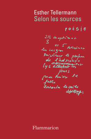 Tellermann Tellermann