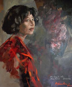 6a00d8345167db69e20162fc930e1d970d-250wi 6a00d8345167db69e20162fc930e1d970d-250wi