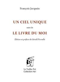 Jacqmin-un-ciel-unique